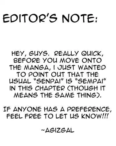 Gakuen Alice Chapter 9 2